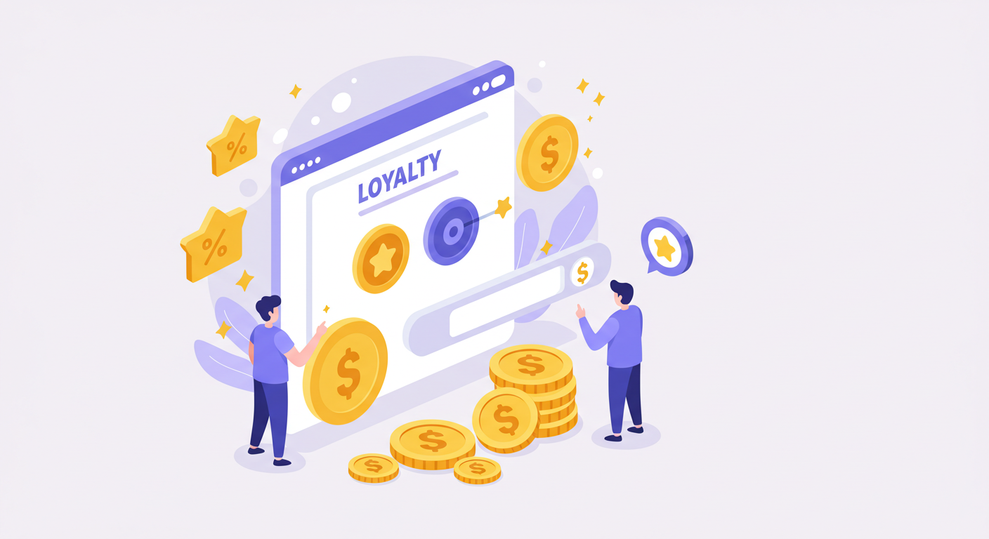 image_fx_8-AMAZON FACTORY