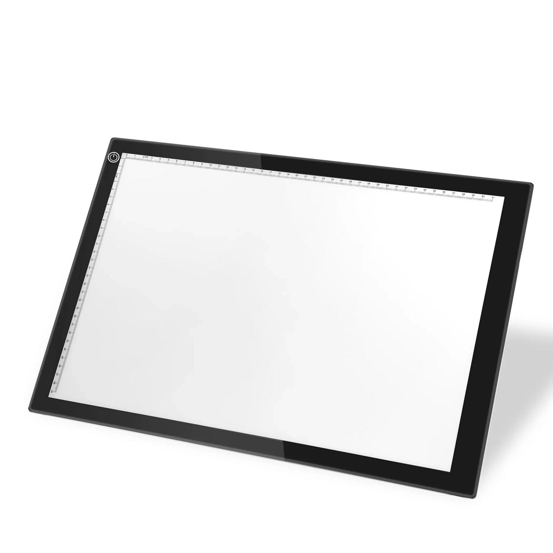 iMounTEK A3 LED-AMAZON FACTORY