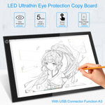 iMounTEK A3 LED-AMAZON FACTORY