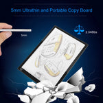 iMounTEK A3 LED-AMAZON FACTORY