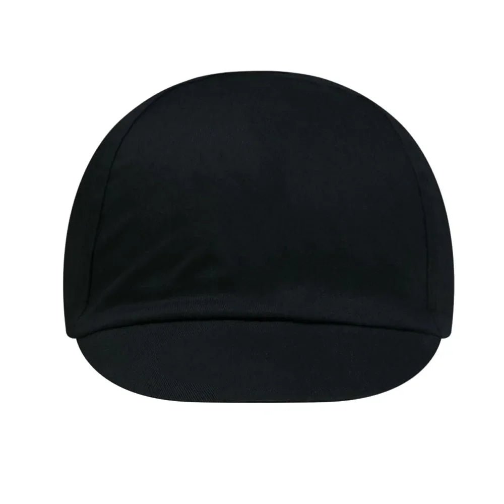 Italy National Team 2024 Casual Polo T Shirts Men Camiseta Italian Blue Short Sleeve Jersey clothing Business clothes-AMAZON FACTORY