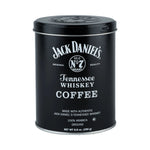 Jack Daniel's Coffee 8.8 oz-AMAZON FACTORY