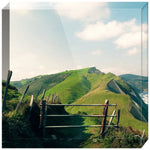 Joseph Regan Art Acrylic Blocks - Pack Of: 1 - AMAZON FACTORY