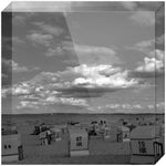 Joseph Regan Art Acrylic Blocks - Pack Of: 1 - AMAZON FACTORY