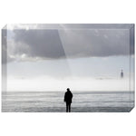 Joseph Regan Art Acrylic Blocks - Pack Of: 1 - AMAZON FACTORY