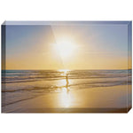 Joseph Regan Art Acrylic Blocks - Pack Of: 1 - AMAZON FACTORY