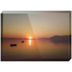 Joseph Regan Art Acrylic Blocks - Pack Of: 1 - AMAZON FACTORY