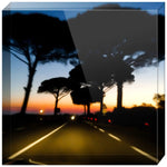 Joseph Regan Art Acrylic Blocks - Pack Of: 1 - AMAZON FACTORY