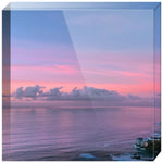 Joseph Regan Art Acrylic Blocks - Pack Of: 1 - AMAZON FACTORY