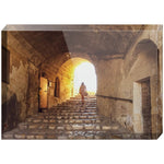 Joseph Regan Art Acrylic Blocks - Pack Of: 1 - AMAZON FACTORY