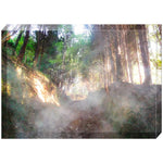 Joseph Regan Art Acrylic Blocks - Pack Of: 1 - AMAZON FACTORY