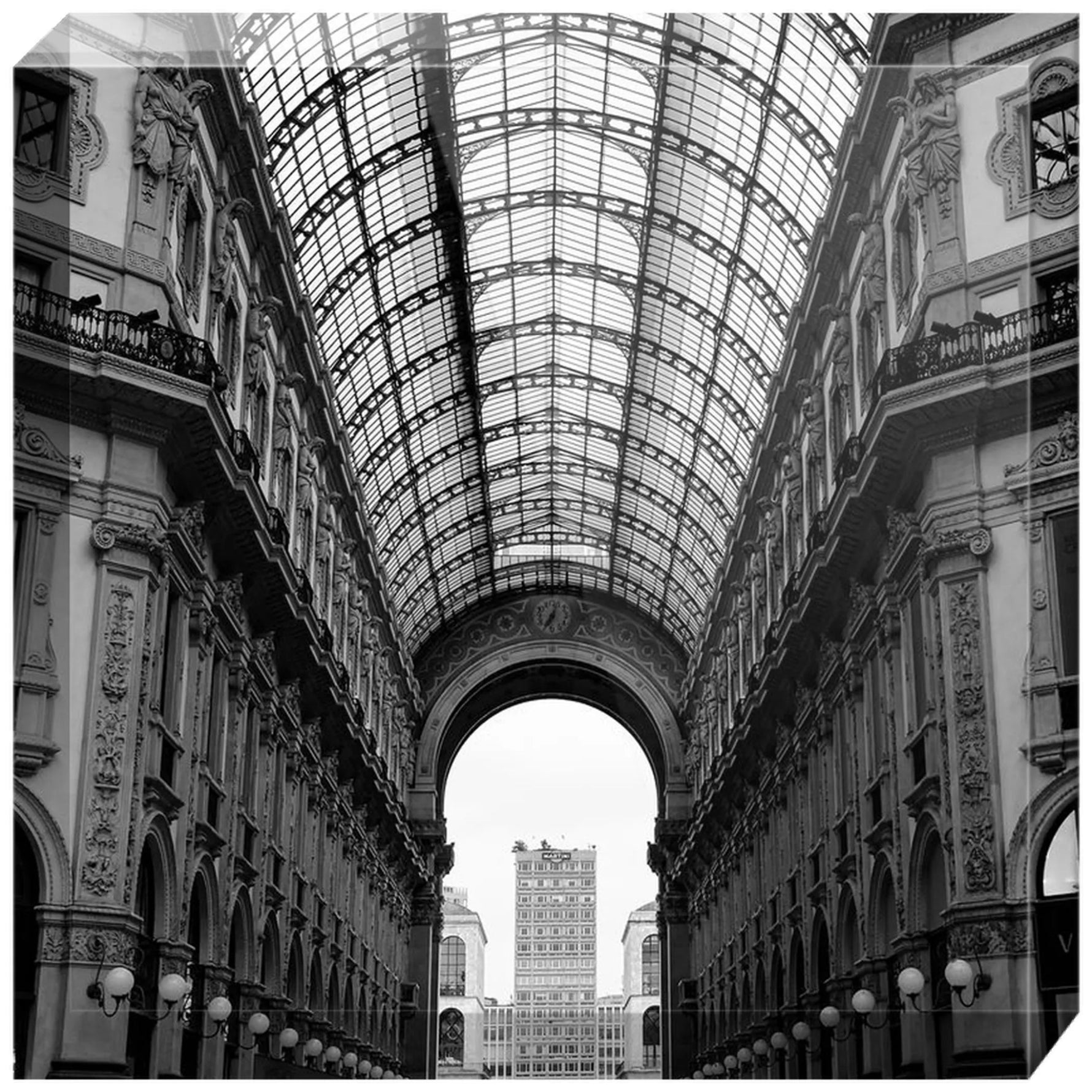 Joseph Regan Art Acrylic Blocks - Pack Of: 1 - AMAZON FACTORY