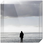 Joseph Regan Art Acrylic Blocks - Pack Of: 1 - AMAZON FACTORY