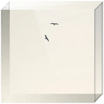 Joseph Regan Art Acrylic Blocks - Pack Of: 1 - AMAZON FACTORY