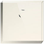 Joseph Regan Art Acrylic Blocks - Pack Of: 1 - AMAZON FACTORY