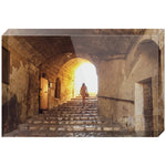 Joseph Regan Art Acrylic Blocks - Pack Of: 1 - AMAZON FACTORY