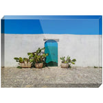 Joseph Regan Art Acrylic Blocks - Pack Of: 1 - AMAZON FACTORY