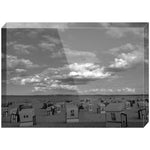 Joseph Regan Art Acrylic Blocks - Pack Of: 1 - AMAZON FACTORY