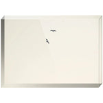 Joseph Regan Art Acrylic Blocks - Pack Of: 1 - AMAZON FACTORY