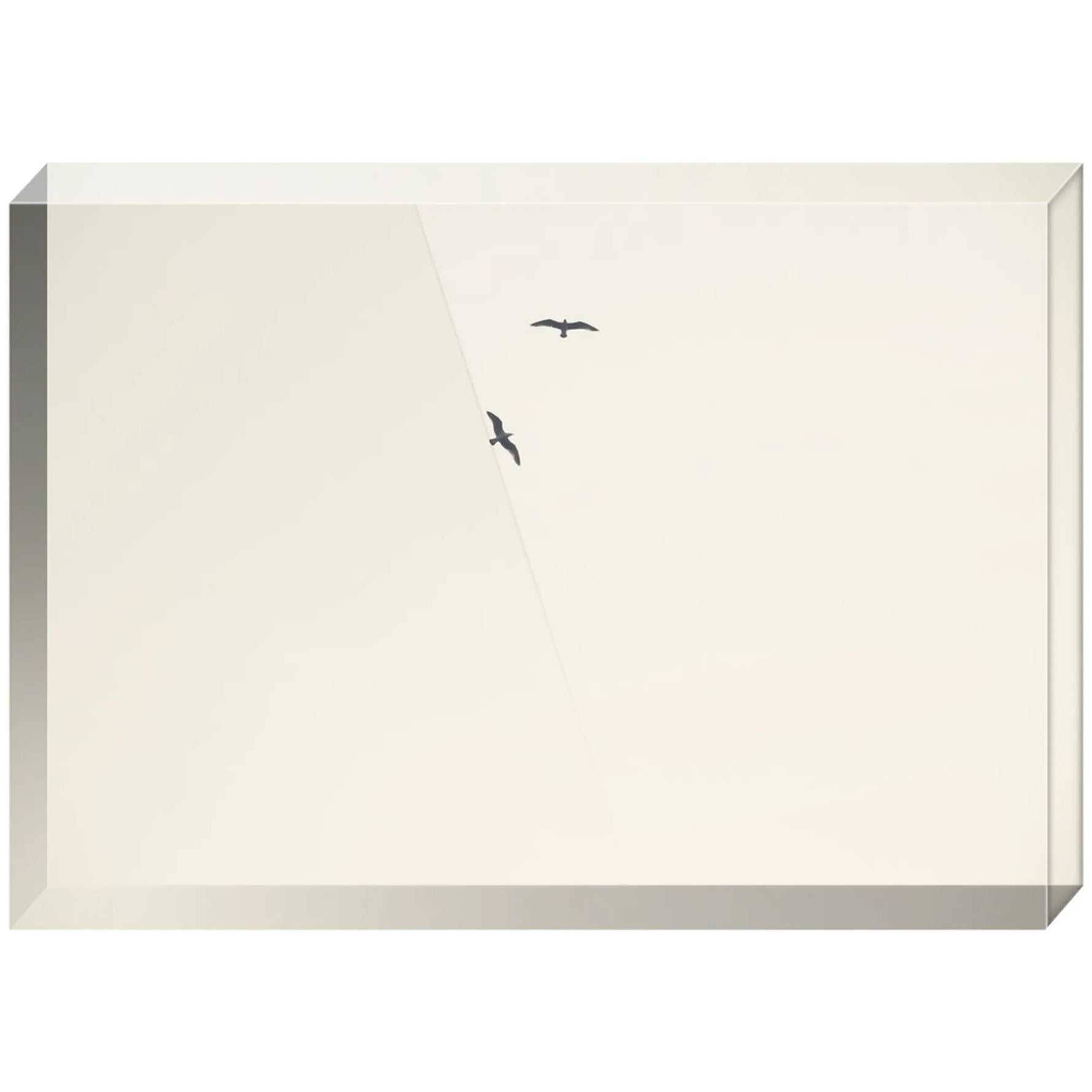 Joseph Regan Art Acrylic Blocks - Pack Of: 1 - AMAZON FACTORY