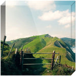 Joseph Regan Art Acrylic Blocks - Pack Of: 1 - AMAZON FACTORY