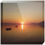 Joseph Regan Art Acrylic Blocks - Pack Of: 1 - AMAZON FACTORY