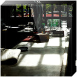 Joseph Regan Art Acrylic Blocks - Pack Of: 1 - AMAZON FACTORY