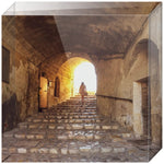 Joseph Regan Art Acrylic Blocks - Pack Of: 1 - AMAZON FACTORY