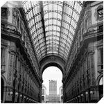 Joseph Regan Art Acrylic Blocks - Pack Of: 1 - AMAZON FACTORY