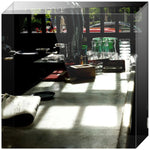 Joseph Regan Art Acrylic Blocks - Pack Of: 1 - AMAZON FACTORY