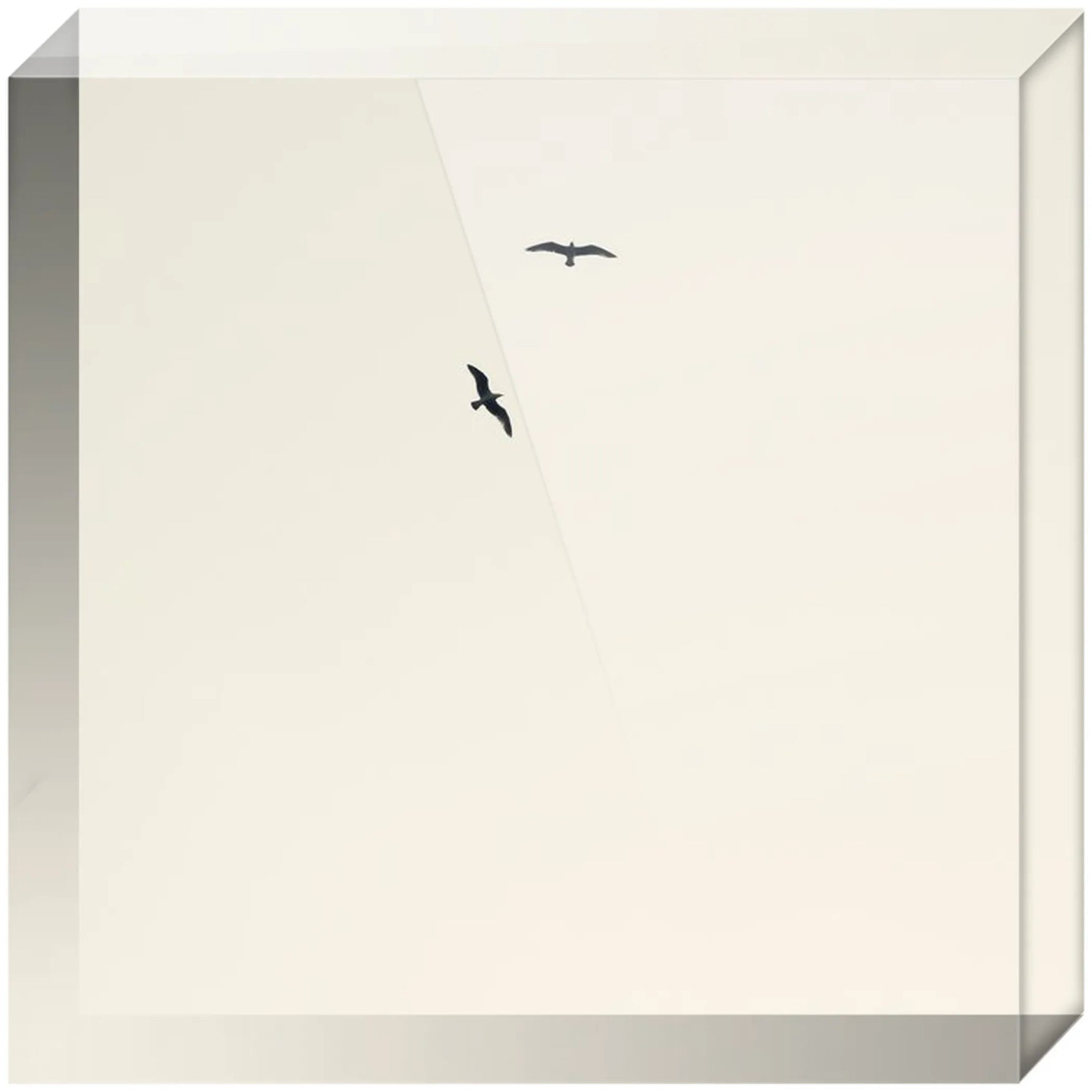 Joseph Regan Art Acrylic Blocks - Pack Of: 1 - AMAZON FACTORY