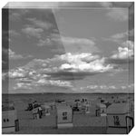 Joseph Regan Art Acrylic Blocks - Pack Of: 1 - AMAZON FACTORY