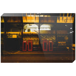 Joseph Regan Art Acrylic Blocks - Pack Of: 1 - AMAZON FACTORY