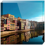 Joseph Regan Art Acrylic Blocks - Pack Of: 1 - AMAZON FACTORY