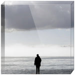 Joseph Regan Art Acrylic Blocks - Pack Of: 1 - AMAZON FACTORY