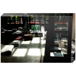 Joseph Regan Art Acrylic Blocks - Pack Of: 1 - AMAZON FACTORY