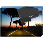 Joseph Regan Art Acrylic Blocks - Pack Of: 1 - AMAZON FACTORY