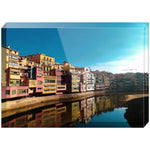 Joseph Regan Art Acrylic Blocks - Pack Of: 1 - AMAZON FACTORY