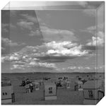 Joseph Regan Art Acrylic Blocks - Pack Of: 1 - AMAZON FACTORY