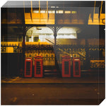 Joseph Regan Art Acrylic Blocks - Pack Of: 1 - AMAZON FACTORY