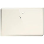 Joseph Regan Art Acrylic Blocks - Pack Of: 1 - AMAZON FACTORY