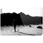 Joseph Regan Art Acrylic Blocks - Pack Of: 1 - AMAZON FACTORY