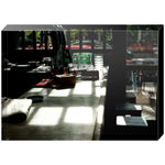 Joseph Regan Art Acrylic Blocks - Pack Of: 1 - AMAZON FACTORY