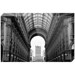 Joseph Regan Art Acrylic Blocks - Pack Of: 1 - AMAZON FACTORY