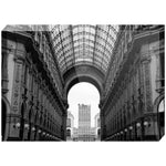 Joseph Regan Art Acrylic Blocks - Pack Of: 1 - AMAZON FACTORY