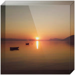 Joseph Regan Art Acrylic Blocks - Pack Of: 1 - AMAZON FACTORY