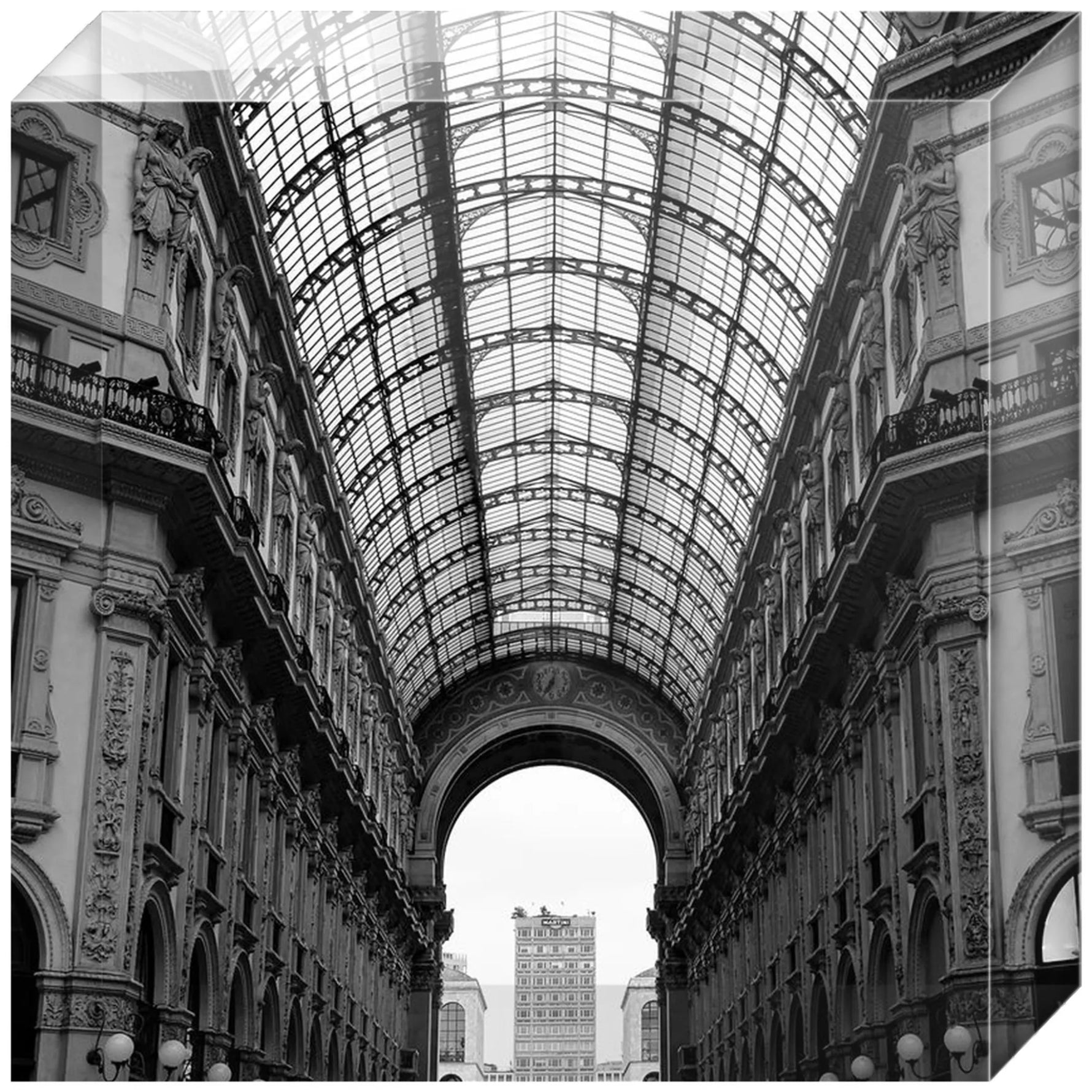 Joseph Regan Art Acrylic Blocks - Pack Of: 1 - AMAZON FACTORY