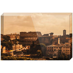 Joseph Regan Art Acrylic Blocks - Pack Of: 1 - AMAZON FACTORY