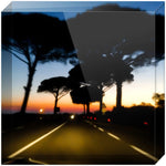 Joseph Regan Art Acrylic Blocks - Pack Of: 1 - AMAZON FACTORY