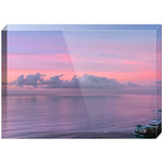 Joseph Regan Art Acrylic Blocks - Pack Of: 1 - AMAZON FACTORY